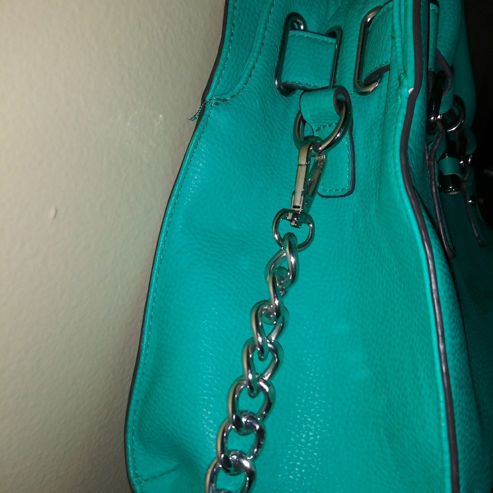 Handbag - Picture 3 of 6